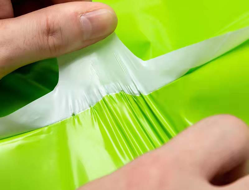 平罗果绿色快递袋-05