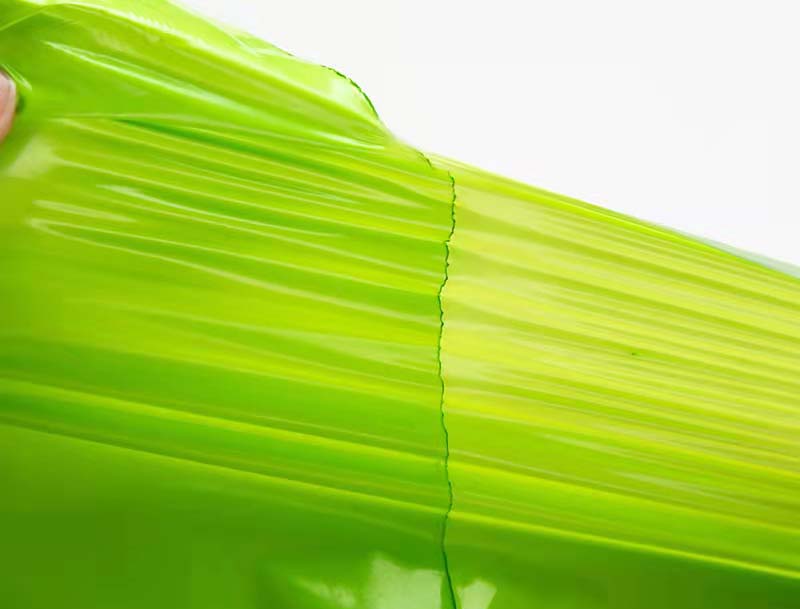 平罗果绿色快递袋-06