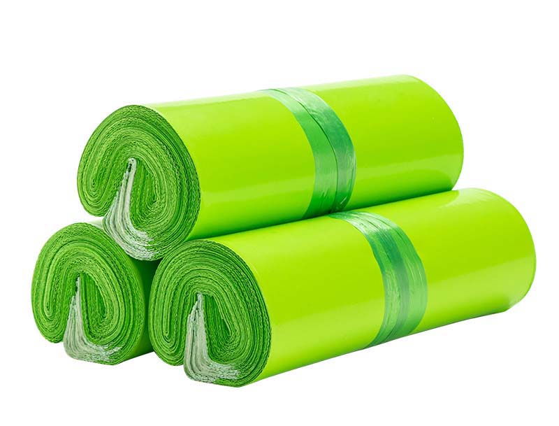 平罗果绿色快递袋-02