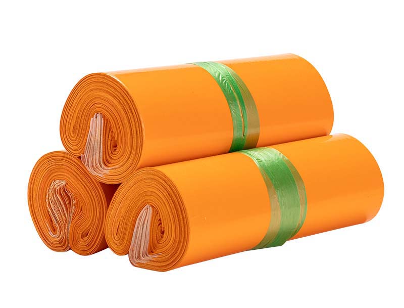 平罗橙色快递袋-04