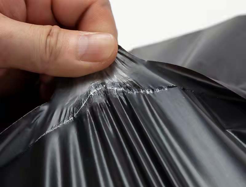 平罗黑色快递袋-03