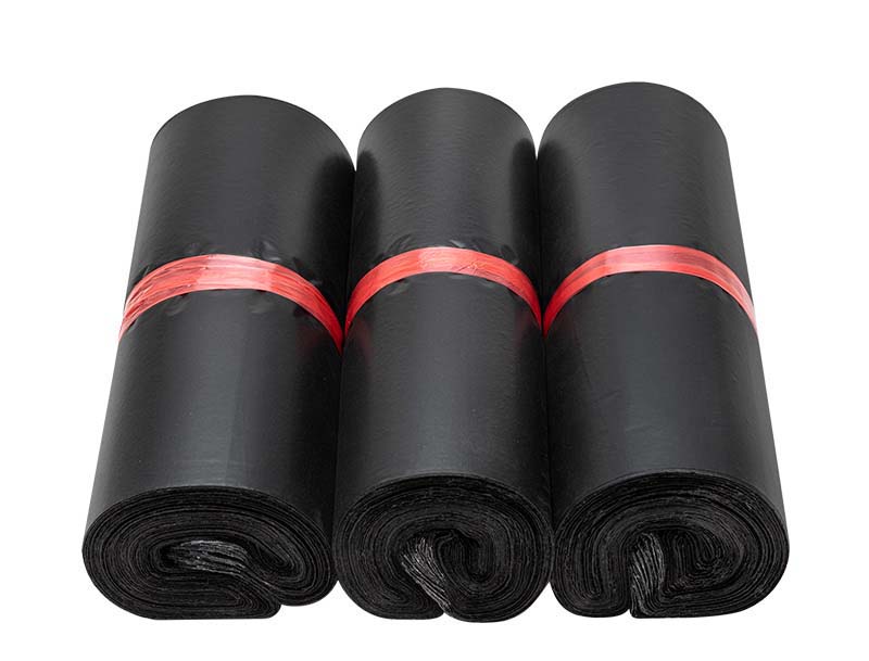 平罗黑色快递袋-05