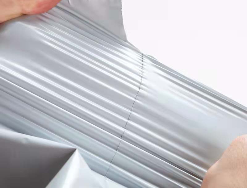 平罗白色快递袋-04