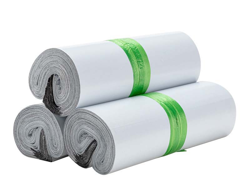 平罗白色快递袋-01