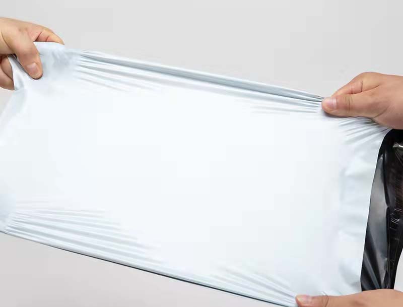 平罗白色快递袋-02