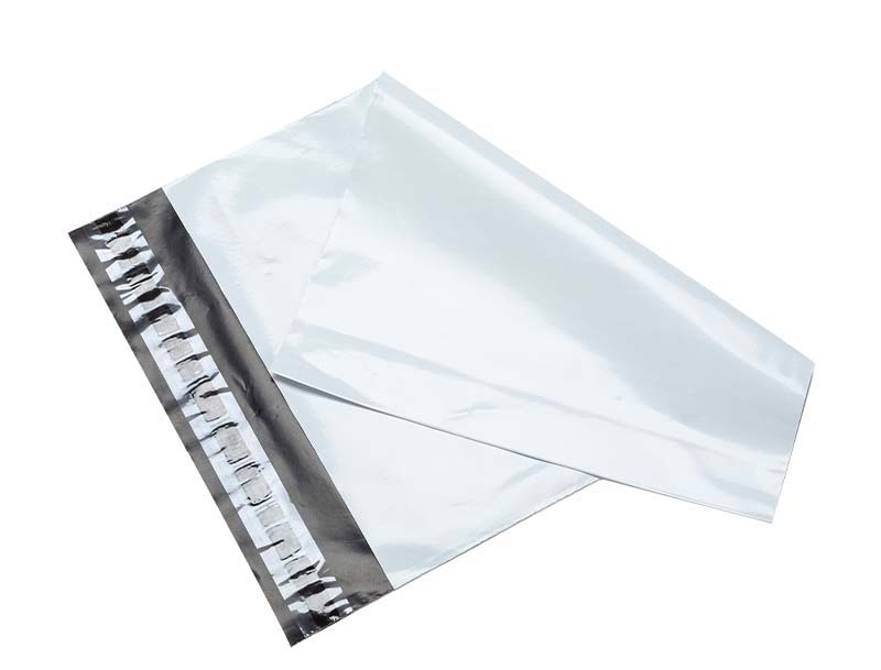 平罗白色快递袋-05