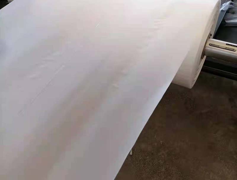 平罗尼龙透明膜-04