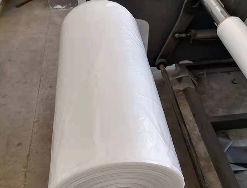 平罗尼龙透明膜-03