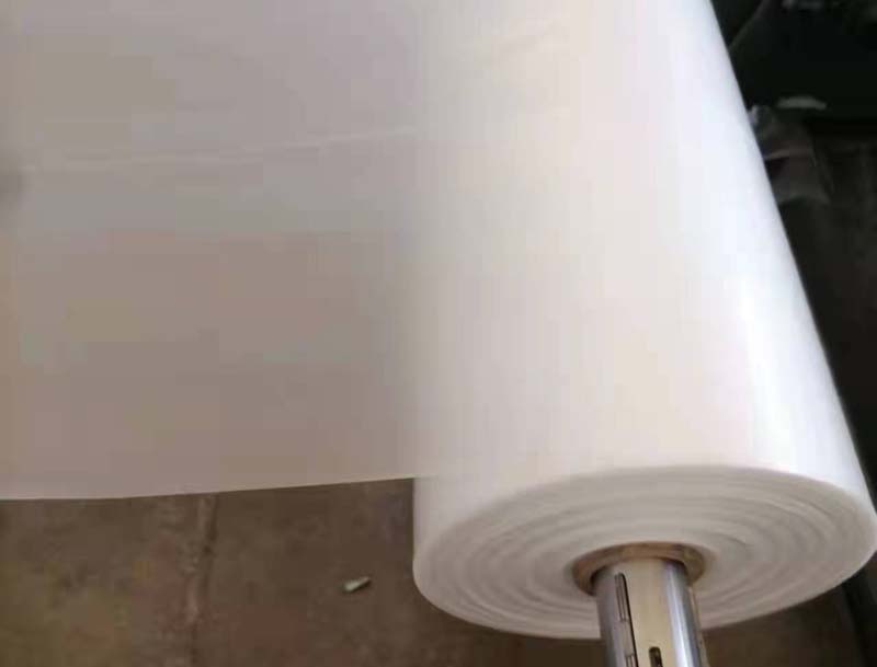 平罗尼龙透明膜-01